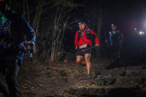 BIB: 
                            <button type="button" onclick="openModal(7085780)" class="btn btn-primary btn-sm float-right btn-popup" data-toggle="modal" data-target=".modal-high-quality">
                        <i class="fas fa-shopping-cart"></i> Add to Cart
                    </button>
                                            <button type="button" onclick="isThisMe(7085780, true)" class="btn btn-success btn-sm float-right btn-popup btn-isme hidden" data-toggle="tooltip" data-placement="bottom" title="นี่คือรูปของคุณใช่ไหม คลิกที่นี่เพื่อเอาเข้าอัลบั้ม">
                        <i class="fas fa-plus"></i> Add to album
                    </button>
                    <button type="button" onclick="isThisMe(7085780, false)" class="btn btn-warning btn-sm float-right btn-popup btn-isnotme hidden">
                        <i class="fas fa-ban"></i> Remove from album
                    </button>